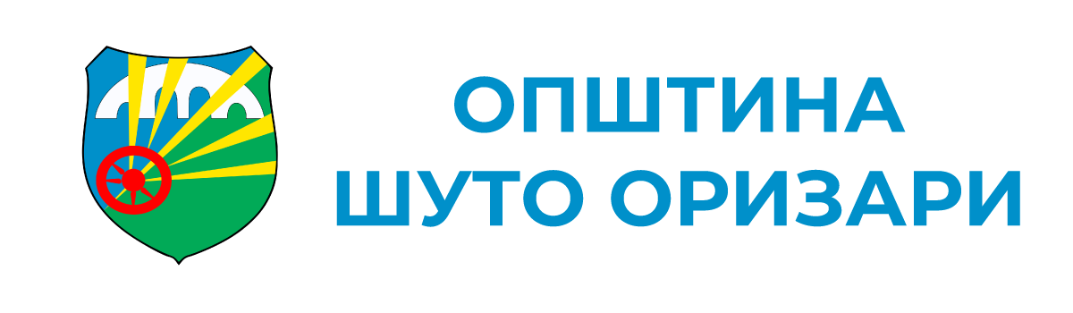Suto Orizari